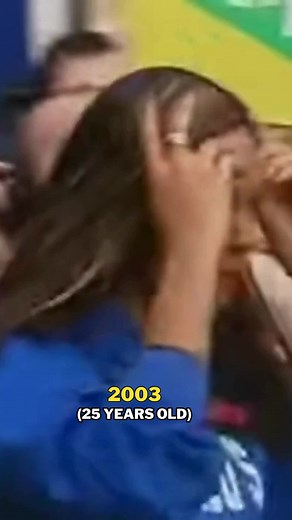 Alesha Dixon Evolution Highlights from 2003-2024