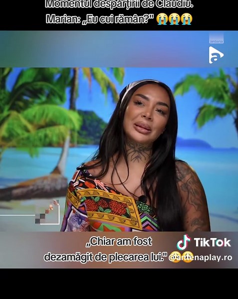 Episodul 6 din Insula Iubirii sezonul 9