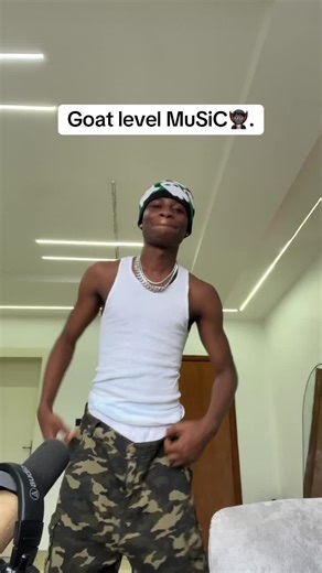 Khaid's New Music: Snow Gang and 444 Full Video