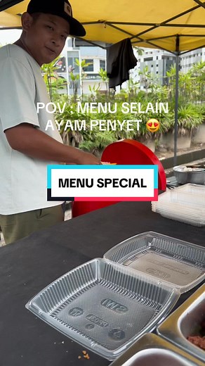 Discover Delicious Ayam Penyet Recipes and Variations
