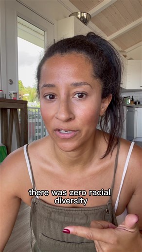 Understanding Communal Narcissism in Taylor Swift's Fans