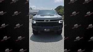 72K views · 1.9K reactions | Tacoma O ZR2? GMC Denali, buena opción? Ram Laramie, tengo una opinión buena? Patina style, es rentable la reventa? Ls para mi squadbody, ya!; ahora qué? Mejor carro de 100k a 600k? Me quedo mi Explorer 2000 o la llevo al yonke? | Performance Customs | Facebook