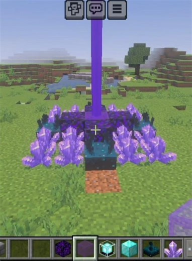 minecraft hacky viral videos tending