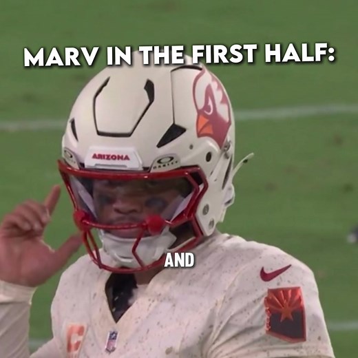 Marvin Harrison Jr. Highlights: NFL Football Edits