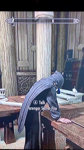 GamingEasterEggs on TikTok