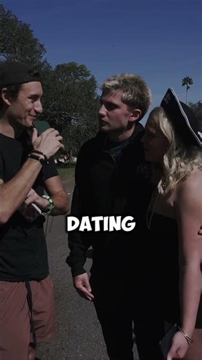 From High School to Heartbreak — 3 Years Wasted