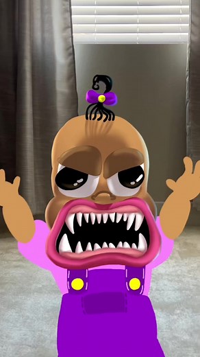 Matthew Raymond on TikTok