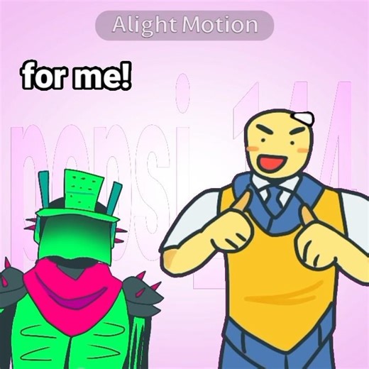 what can I say || roblox myth#animationmeme #roblox #johndoe