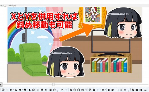 ゆっくり解説の作り方は？台本の作り方や収益化剥奪対策もプロが解説