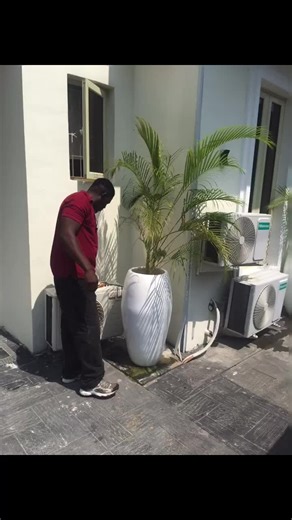 It’s All about cooling at icebox technical services