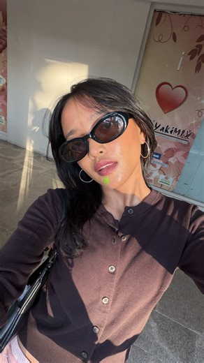 🤷‍♀️🤷‍♀️🤷‍♀️🤷‍♀️