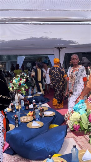 Get ready ntawapostia wiki nzima 😜