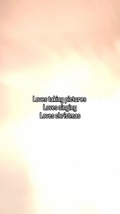 Charlie Ann's first reel, get it gurlllll 🫶🏼 - #triplets #adoption #embryoadoption #family | The Wolfe Pack