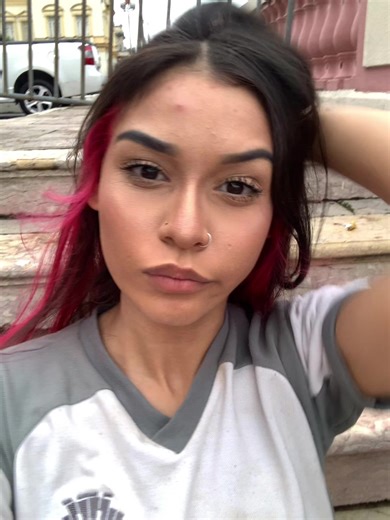 Teatro Amazonas: Uma Experiência Única Hoje