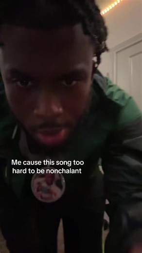 2012 Cadillac CTS-V Sedan: High-Performance Luxury Super-Sedan