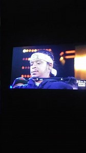 OHHHHH. GET ROASTED AND TOSTED