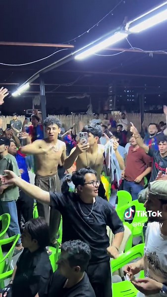 #حسين_مرعي #الشعب_الصيني_ماله_حل😂😂 #رابطة_مشجعين_برشلونة #تجمع_رابطة_برشلونة_في_كربلاء #بغداد_بصرة_موصل_الكويت_الخليج_دبي_