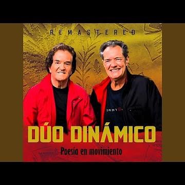 Vaya Con Dios (Remastered)