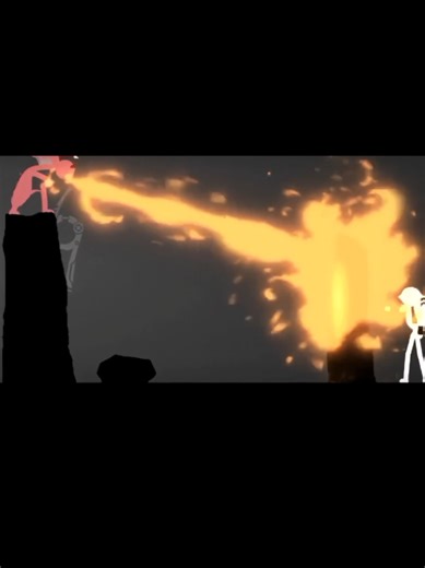 Dark Animator: Animated Fight Memes