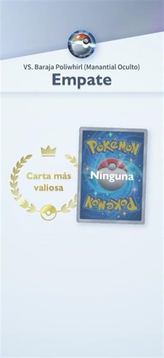 The maximum HP of Pokémon in the entire Pokémon TCG Pocket game is 980 HP #pokemontcgpocket