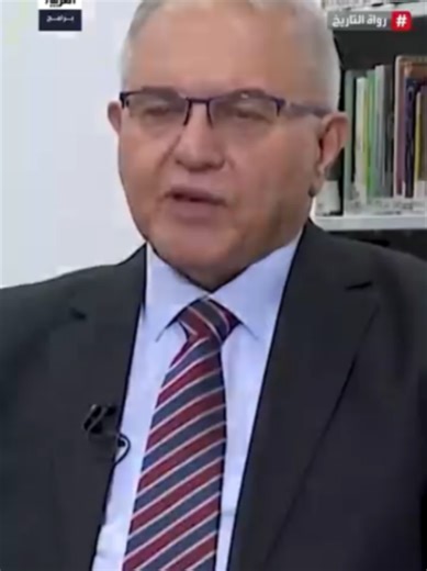 من دمشق إلى حيفا..كيف صنعت المشاريع العثمانية تحولات سكانية وإدارية عميقة في فلسطين؟ #رواة_التاريخ