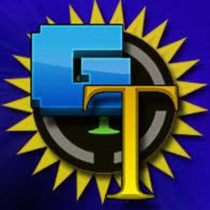 GameTheorists - Twitch