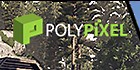 Marketplace Spotlight: PolyPixel