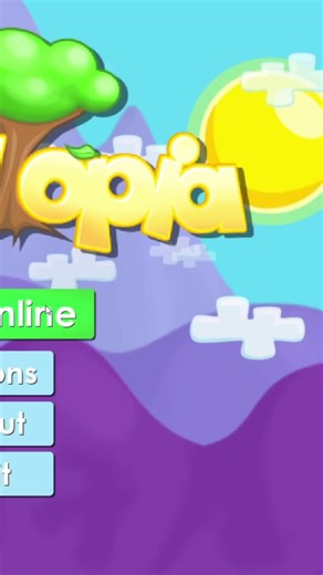 Growtopia Error Check Your Connection and make sure you are not using VPN problem #growtopia