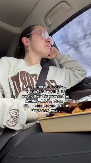 #greenscreenvideo | Green Screen Video