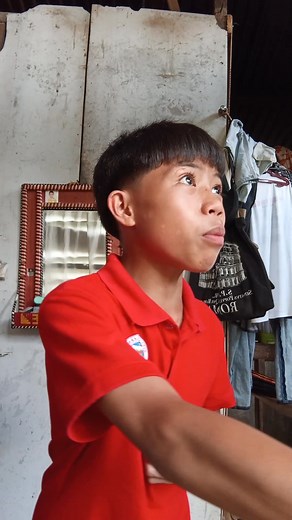 Ma libog man pud ta nimo ma oyy!! 😂🤣 #fypシ #trend | Steward Vlog PH