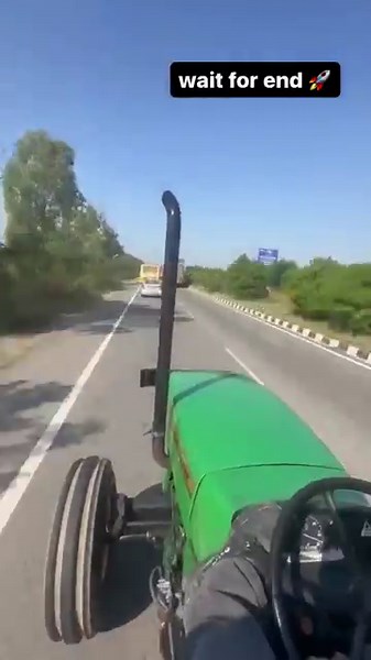 5.7M views · 37K reactions | As Advised by the big man,  Admin chilling with all top fans this festive season  | Zed car projects | Facebook