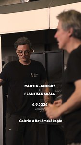 7.4K views · 149 reactions | We invite you to the exhibition of...