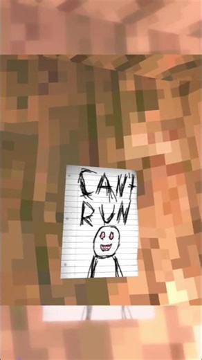 Gorilla Tag's SCARIEST Custom Map...