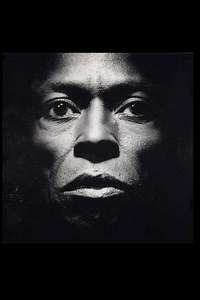 Miles Davis – Tutu - Movie