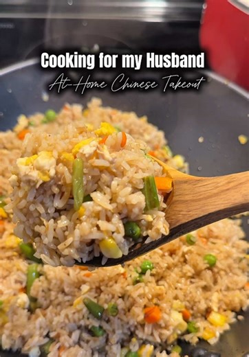 Homemade Chinese Food: Cooking from Scratch