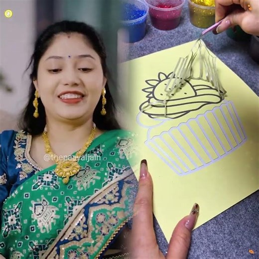 New Bride Shadi Games The Day After Wedding #shorts