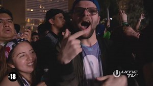 L'intro la plus déjantée de tous les temps 🔞🍑 | Les Mixeurs