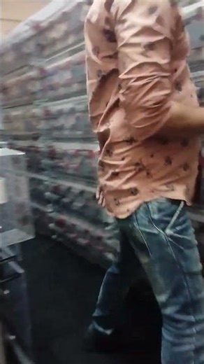 #Information of Power grid corporation (Battery)🏗🏬🌁