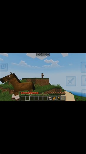 minecraft sad life villager is so sad like and supot villager subscribe