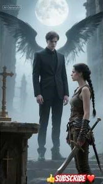 When fate gives you pain #lovestoryforyou #viral #drama #shorts