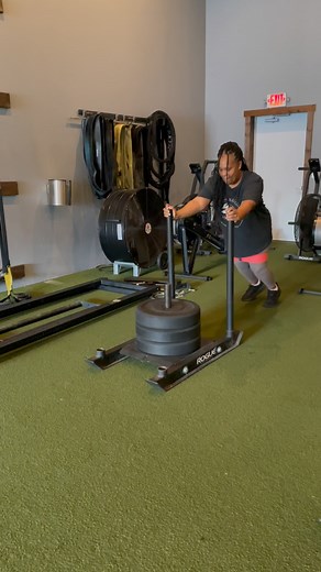 81 reactions · 21 comments | Saturday morning workout ✅ I could have done more weight 路‍♀️藍 Next time I will | Tamara Hazzard | Facebook