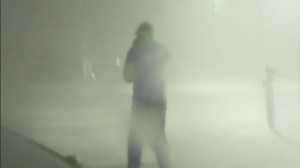 Hurricane Nicholas brings heavy damage to businesses and homes in Surfside Beach