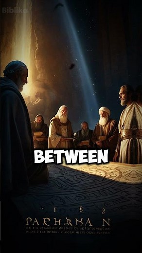 The Book of Jubilees: Exploring the Jewish Calendar and the Story of the Flood