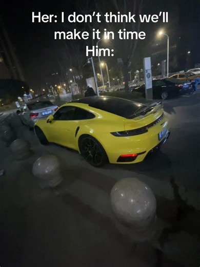 Alien Transformer Encounter: What Happened?