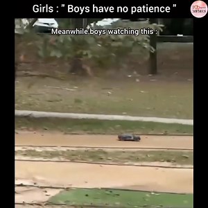 Woooooooo 😀 | I love Memes