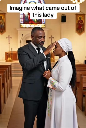 #ai #fyp #viral_video #blowthisupforme #goviral @Ai Video Creator @Tiktok Creator Pilot Program @tiktok creators @TikTok Creator Pilot Program @TikTok Creator Academy