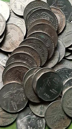 old coin exhibition in delhi #cheapest gold jewellery in delhi #old 10paise coin price in India ##