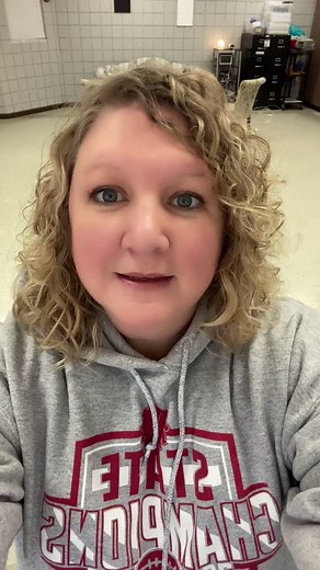 Spartan Spirit: A Saturday Night Live Tribute