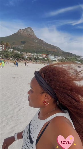 EGRA SERVICES (@egra.services)’s videos with son original - Daniel Lubams