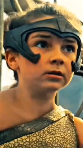 Girls Competition | Wonder Woman 1984 Edit | fragment |#wonderwoman #movieedit